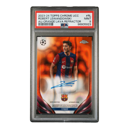 2023-24 PANINI SELECT FIFA #108 MOHAMED SALAH WHITE SPARKLE